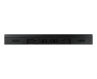 Samsung HW-Q800A - 734216 - zdjęcie 6